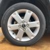 daihatsu taft 2022 CFJ1274535 image 6