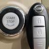 nissan murano 2014 CFJ1580770 image 6