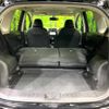 nissan note 2013 -NISSAN--Note DBA-E12--E12-128195---NISSAN--Note DBA-E12--E12-128195- image 11