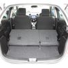 mazda demio 2014 -MAZDA--Demio DBA-DE5FS--DE5FS-503336---MAZDA--Demio DBA-DE5FS--DE5FS-503336- image 18