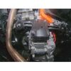 toyota alphard 2022 -TOYOTA 【岐阜 303な8900】--Alphard AYH30W-0148895---TOYOTA 【岐阜 303な8900】--Alphard AYH30W-0148895- image 14