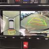 toyota roomy 2023 quick_quick_M900A_M900A-1032612 image 8