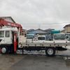 mitsubishi-fuso fighter 1991 GOO_NET_EXCHANGE_0803477A20240701G002 image 40