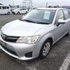 toyota corolla-fielder 2013 CFJ1870180 image 1