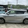 suzuki swift 2022 -SUZUKI--Swift 5BA-ZC83S--ZC83S-412371---SUZUKI--Swift 5BA-ZC83S--ZC83S-412371- image 6