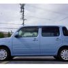 daihatsu mira-cocoa 2017 -DAIHATSU--Mira Cocoa DBA-L675S--L675S-0224061---DAIHATSU--Mira Cocoa DBA-L675S--L675S-0224061- image 44