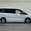 nissan serena 2014 -NISSAN--Serena DAA-HFC26--HFC26-200581---NISSAN--Serena DAA-HFC26--HFC26-200581- image 5