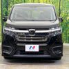 honda stepwagon 2019 -HONDA--Stepwgn 6AA-RP5--RP5-1094869---HONDA--Stepwgn 6AA-RP5--RP5-1094869- image 15