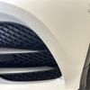 mercedes-benz glc-class 2019 -MERCEDES-BENZ--Benz GLC LDA-253905C--WDC2539052F536040---MERCEDES-BENZ--Benz GLC LDA-253905C--WDC2539052F536040- image 9