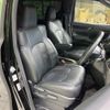 toyota alphard 2021 CFJ1739938 image 10