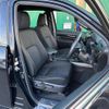 toyota hilux 2019 -TOYOTA--Hilux QDF-GUN125--GUN125-3907940---TOYOTA--Hilux QDF-GUN125--GUN125-3907940- image 12