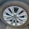 toyota alphard 2004 CFJ1647492 image 4