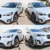 subaru xv 2018 quick_quick_DBA-GT7_GT7-073212 image 2