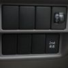 nissan clipper-van 2021 CFJ1402003 image 12