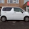 suzuki wagon-r-stingray 2017 CFJ1544301 image 18