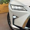 lexus rx 2016 CFJ1785855 image 12