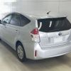 toyota prius-α 2015 -TOYOTA 【宮崎 301さ1307】--Prius α ZVW41W-3379637---TOYOTA 【宮崎 301さ1307】--Prius α ZVW41W-3379637- image 2