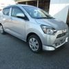 daihatsu mira-e-s 2019 quick_quick_5BA-LA350S_LA350S-0122141 image 6