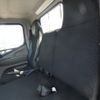 mitsubishi-fuso canter 2017 CFJ1607836 image 22