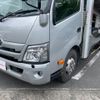 hino dutro 2021 GOO_NET_EXCHANGE_0600538A30250523W001 image 17