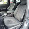 toyota crown 2019 CFJ1707277 image 12