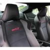 subaru brz 2016 -SUBARU--BRZ DBA-ZC6--ZC6-025297---SUBARU--BRZ DBA-ZC6--ZC6-025297- image 14