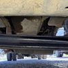 mitsubishi-fuso fighter 1994 CFJ1542862 image 12