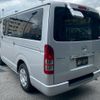toyota hiace-van 2006 -TOYOTA--Hiace Van KDH205V--KDH205-0022906---TOYOTA--Hiace Van KDH205V--KDH205-0022906- image 2
