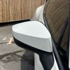toyota 86 2014 -TOYOTA--86 DBA-ZN6--ZN6-046699---TOYOTA--86 DBA-ZN6--ZN6-046699- image 27