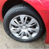 mazda demio 2017 -MAZDA--Demio DBA-DJ3FS--DJ3FS-318512---MAZDA--Demio DBA-DJ3FS--DJ3FS-318512- image 4
