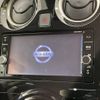 nissan note 2018 -NISSAN--Note DAA-HE12--HE12-186605---NISSAN--Note DAA-HE12--HE12-186605- image 3