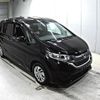 honda freed 2017 -HONDA--Freed GB5-1057904---HONDA--Freed GB5-1057904- image 1