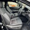 toyota harrier 2022 -TOYOTA--Harrier 6BA-MXUA80--MXUA80-0079734---TOYOTA--Harrier 6BA-MXUA80--MXUA80-0079734- image 16