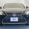 lexus ls 2017 -LEXUS--Lexus LS DAA-GVF50--GVF50-6000338---LEXUS--Lexus LS DAA-GVF50--GVF50-6000338- image 15