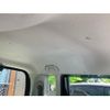 honda n-box 2016 CFJ1570398 image 22