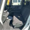 honda n-box 2025 CFJ1156291 image 5