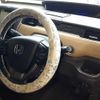 honda freed 2019 CFJ1629703 image 8