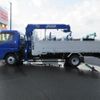 mitsubishi-fuso canter 2011 GOO_NET_EXCHANGE_0903440A30241218W001 image 4