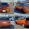 nissan note 2017 -NISSAN--Note DAA-HE12--HE12-047509---NISSAN--Note DAA-HE12--HE12-047509- image 17