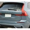 volvo xc60 2022 CFJ1716531 image 15