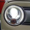 suzuki alto-lapin 2016 -SUZUKI--Alto Lapin DBA-HE33S--HE33S-127419---SUZUKI--Alto Lapin DBA-HE33S--HE33S-127419- image 17