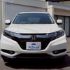 honda vezel 2014 -HONDA--VEZEL DAA-RU4--RU4-1018104---HONDA--VEZEL DAA-RU4--RU4-1018104- image 11