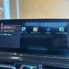 bmw 8-series 2020 -BMW--BMW 8 Series 3DA-GW30--WBAGW42020CE17538---BMW--BMW 8 Series 3DA-GW30--WBAGW42020CE17538- image 22