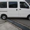 toyota pixis-van 2017 GOO_JP_700115722530250123001 image 6