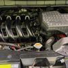nissan serena 2018 -NISSAN--Serena DAA-GFC27--GFC27-103940---NISSAN--Serena DAA-GFC27--GFC27-103940- image 18