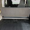 subaru sambar-van 2007 -SUBARU 【山口 480え620】--Samber Van TV1-145172---SUBARU 【山口 480え620】--Samber Van TV1-145172- image 6