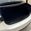 mazda atenza 2015 CFJ1763486 image 9