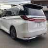 lexus lexus-others 2024 -LEXUS 【名古屋 307ﾑ 211】--ﾚｸｻｽLM 5AA-TAWH15W--TAWH15W-0004890---LEXUS 【名古屋 307ﾑ 211】--ﾚｸｻｽLM 5AA-TAWH15W--TAWH15W-0004890- image 34