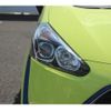 toyota sienta 2018 -TOYOTA--Sienta DBA-NSP170G--NSP170-7150813---TOYOTA--Sienta DBA-NSP170G--NSP170-7150813- image 12