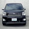 toyota voxy 2013 -TOYOTA--Voxy DBA-ZRR75W--ZRR75-0107362---TOYOTA--Voxy DBA-ZRR75W--ZRR75-0107362- image 17